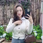 Nick pass đồ của Ty Thy nè - @tudocuatythy - Instagram