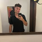 Nick Passafiume - @nick_pass123 - Instagram
