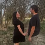 Nick Passalacqua - @nick.passalacqua - Instagram