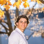 Nick Passalacqua - @nickpass5 - Instagram