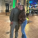 Nick Passalacqua - Facebook
