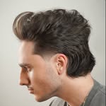Nick Passamonte - @nickpassamonte - Instagram