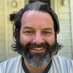 nick passarella - @nickpassarella - Instagram