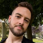 Nick Passarelli - @nick.passarelli - Instagram