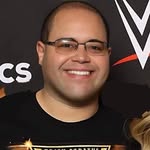 Nick Passaretti - @nickpass - Instagram