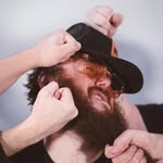 Nick Passey - @nickpassey_ - Instagram