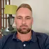 Nick Passey - @nickpassey0 - TikTok