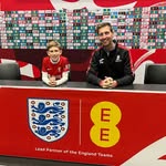 Nick Passmore - @nick_passmore - Instagram