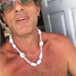 Nick Passos - @nickpassosmkt - Instagram