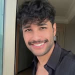 Nick Passos - @nickspassos - Instagram