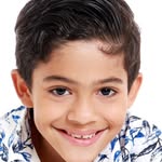 Nicolas de Jesus - @nick.passos07 - Instagram