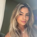 Nicole Passos - @nick_passoss - Instagram