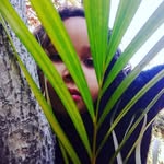 nicolly Passareli - @nick_passarele - Instagram