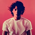Passeri - @nick_passeri - Instagram