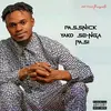 Passnick L'ascianire - @passnicklascianir - TikTok