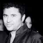 Nick Patel - @nickspirations - Instagram