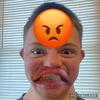 nick_patinella_hate_page - @nick_patinella_hate_page - TikTok