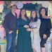 Dominick Paternostro - Facebook