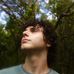 Nicholas Paternostro - Facebook
