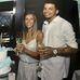 Nick Paternostro - Facebook