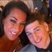 Nick Paternostro - Facebook