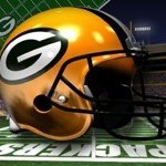 Nick paternostro - @greenbay14 - Instagram