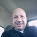 Nick Paternostro - Facebook