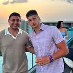 Nick Paternostro - @nick.paternostro - Instagram