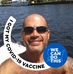 Nick Paternostro - Facebook