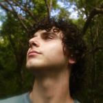 Nick Paternostro - @nmpmusic_ - Instagram