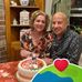 Nick Paternostro - Facebook