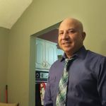 Nick Paternostro - @nickpaternostro - Instagram