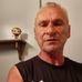 Nick Paternostro - Facebook