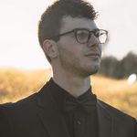 Nick Paternostro - @nickpaternostrodrums - Instagram
