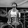 Nick Paternostro - @nmpmusic_ - TikTok