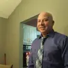 nickpaternostro20 - @nickpaternostro20 - TikTok
