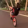 nickpaternostro72 - @nickpaternostro72 - TikTok