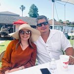 Nico Dominick Paternostro - @paternostronico - Instagram