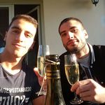 Nico Paternostro - @nico__peter - Instagram