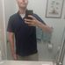 Nicholas Patnode - Facebook