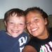 Nicholas Patnode - Facebook