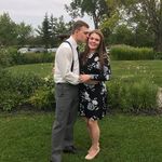 Nicholas Patnode - @nick_patnode - Instagram