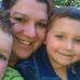 Nick Patnode - Facebook