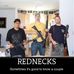 Nick Patnode - Facebook