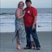 Nick Patnode - Facebook