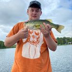 Nick Patnode - @patnode_58 - Instagram