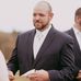 Nick Patnode - Facebook