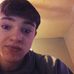Nick Patnode - Facebook