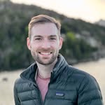 Nick Patnode - @sunnyfocused - Instagram