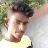 Nik_58 - @nik_try_love - TikTok